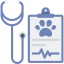 Checkup Symbol 64x64