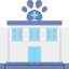 Veterinary 图标 64x64
