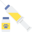 Vaccine icon 64x64