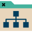 Folder icon 64x64