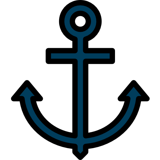 Anchor icon