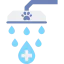 Bath icon 64x64