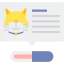 Pet icon 64x64