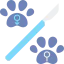 Sterilization icon 64x64
