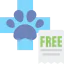 Veterinary 图标 64x64