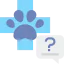 Question icon 64x64