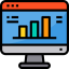 Graphs biểu tượng 64x64