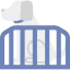 Playpen icon 64x64