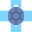 Veterinary 图标 64x64