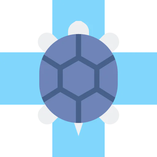 Veterinary icon