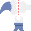 Pet icon 64x64