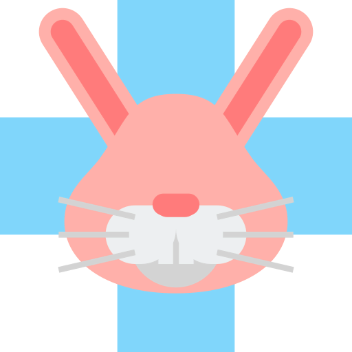 Rabbit Symbol