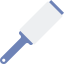 Comb icon 64x64