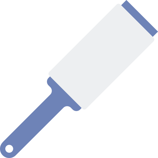 Comb icon