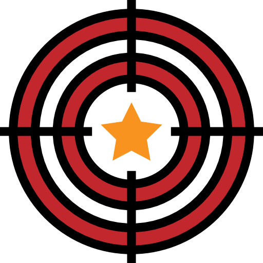 Target 상