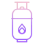 Gasoline Ikona 64x64