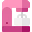 Mixer blender icon 64x64