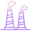 Factory icon 64x64