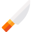 Knife icon 64x64
