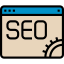 Browser icon 64x64