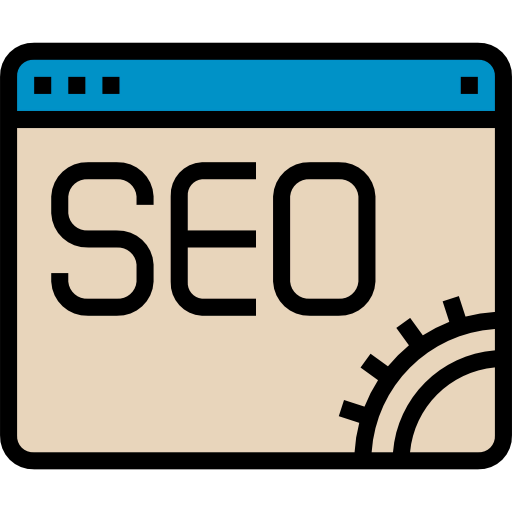 Browser icon