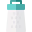 Grater 상 64x64