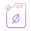 Gasoline Ikona 64x64