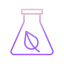 Flask icon 64x64