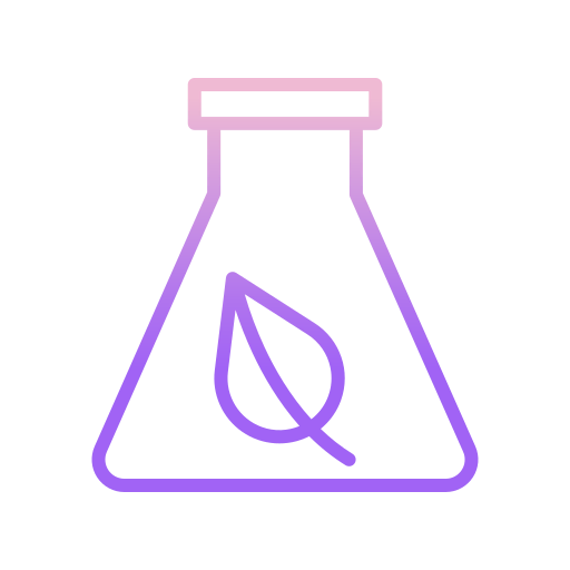 Flask icon