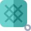 Держатель горшка иконка 64x64