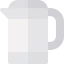 Kettle icon 64x64