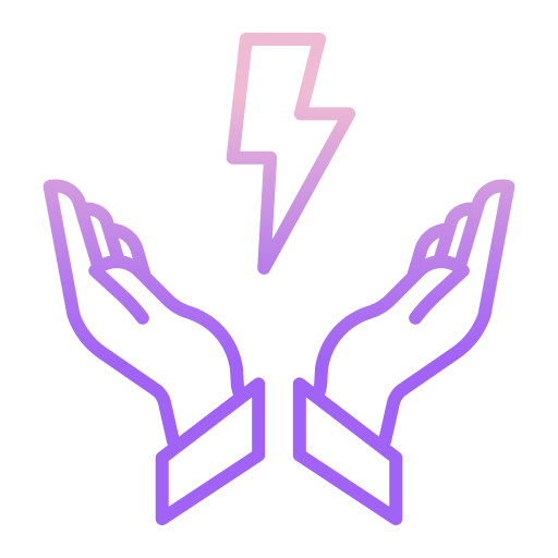 Flash icon
