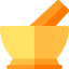 Mortar icon 64x64