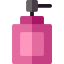 Soap icon 64x64