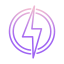 Power icon 64x64