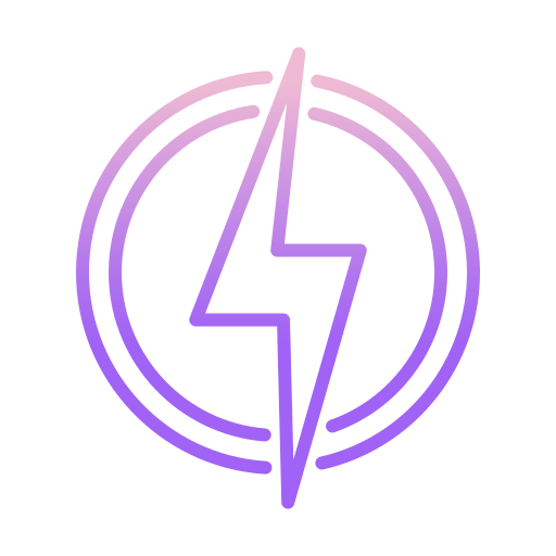 Power icon