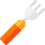 Fork icon 64x64