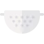 Colander biểu tượng 64x64