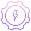 Power icon 64x64