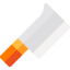 Cleaver icon 64x64