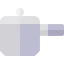 Pan icon 64x64