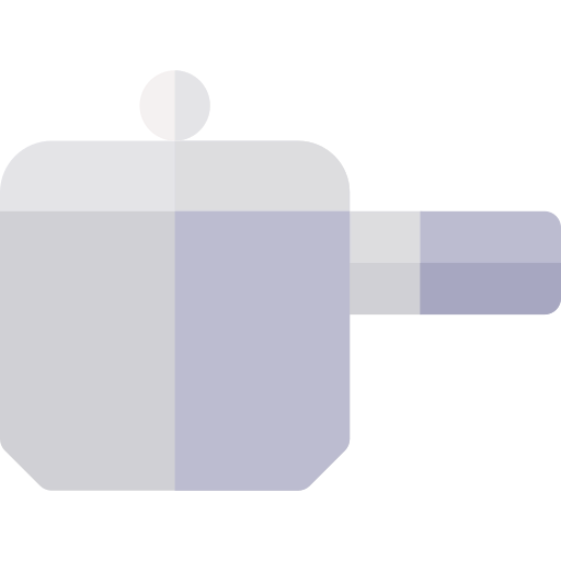 Pan icon