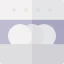 Dishwasher icon 64x64