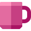 Mug アイコン 64x64