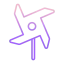 Вертушка иконка 64x64