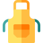 Apron アイコン 64x64