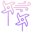 Вертушка иконка 64x64
