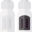 Salt and pepper icon 64x64
