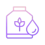 Eco fuel 상 64x64