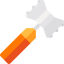 Tenderizer icon 64x64